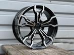 20" BMW X3 X4 Style 765M Look Velgen Past op BMW X1 X2 X3 X4