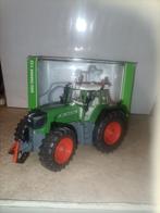 Fendt 930 siku, Hobby en Vrije tijd, Ophalen of Verzenden, Zo goed als nieuw, Tractor of Landbouw, SIKU