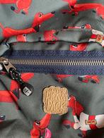 Pick & pack kinder rugzak, Ophalen, Zo goed als nieuw, Rugtas