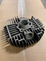 Kreidler 6.25PK Mahle Superbreitwand, Fietsen en Brommers, Brommeronderdelen | Kreidler, Ophalen of Verzenden, Gebruikt, Cilinder