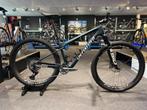 Specialized Epic WorldCup Expert | maat L | KERSTSALE, Utrechtseweg 310-B12, Arnhem, Nieuw, Specialized, Ophalen