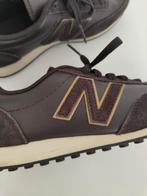 Nooit gedragen New Balance maat 39,5, Nieuw, Ophalen of Verzenden, Overige kleuren