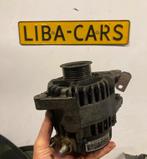 Citroen c1 peugeot 107 toyota aygo dynamo 2005-2014 LIBACARS, Ophalen of Verzenden, C1, Aygo, Toyota