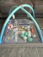 Speelkleed momi lamalove, Kinderen en Baby's, Speelgoed | Speelkleden, Ophalen, Gebruikt