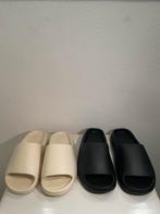 Slides, Ophalen of Verzenden, Zo goed als nieuw, Overige kleuren, Slippers