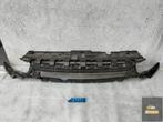 OPEL CORSA F VOORBUMPER VERSTEVIGING