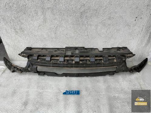 OPEL CORSA F VOORBUMPER VERSTEVIGING, Auto-onderdelen, Carrosserie en Plaatwerk, Bumper, Opel, Gebruikt, Ophalen of Verzenden