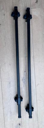 Dakdragers Volvo V70 - 131 cm, Ophalen, Gebruikt