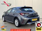 Toyota Corolla Hybrid 140 Active|NL-Auto|Navi|LED, Auto's, 65 €/maand, Gebruikt, 4 cilinders, Corolla