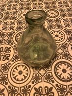 Glazen vaas, Antiek en Kunst, Ophalen