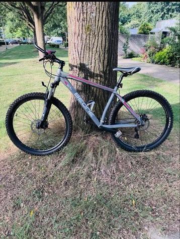 Beone Mountainbike 27,5 inch - Nette Staat! beschikbaar voor biedingen