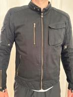 Segura Motorjas, Motoren, Kleding | Motorkleding, Nieuw met kaartje, Jas | textiel, Heren, Ophalen of Verzenden