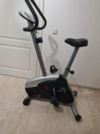 Hometrainer Christopeit Sport GT3, Ophalen, Gebruikt, Metaal, Buik