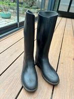 Paardrijlaarzen paardrij laarzen Decathlon maat 33, Dieren en Toebehoren, Paardrijkleding, Gebruikt, Kinderen, Dressuur, Ophalen of Verzenden