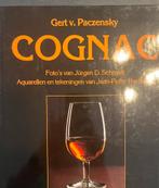 Cognac, Ophalen of Verzenden, Zo goed als nieuw