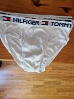 Tommy Hilfiger ondergoed, Ophalen of Verzenden, Boxer