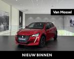 Peugeot 208 1.2 PureTech GT | Pano | Apple/Adroid CarPlay |, 12 maanden, Gebruikt, Euro 6, Origineel Nederlands