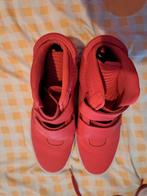 Schoenen nike, Ophalen, Zo goed als nieuw, Sneakers of Gympen