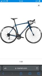 Trek domane AL 2, Overige merken, 49 tot 53 cm, Ophalen of Verzenden, 15 tot 20 versnellingen