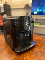 Jura d 4, Witgoed en Apparatuur, Koffiezetapparaten, Info@jura.com, 10 kopjes of meer, Ophalen of Verzenden, Zo goed als nieuw