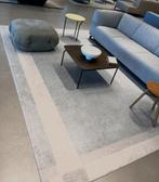 Pode tapijt 200x300cn, Ophalen, Grijs, Rechthoekig, 200 cm of meer