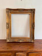 Gouden Schilderijlijst, Ophalen of Verzenden