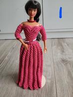 Barbies en schoentjes ,laarsjes. Ken schoenen shelly schoen, Verzamelen, Ophalen of Verzenden, Gebruikt