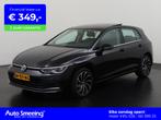 Volkswagen Golf 1.4 eHybrid Style | Panoramadak | Memory sto, 12 maanden, 1490 kg, Gebruikt, Euro 6