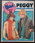 5 Tina Topstrips ( € 2.00 per stuk), Meerdere stripboeken, Ophalen of Verzenden, Gelezen