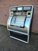 Rowe-AMi CD100G/ Starlight (1996) jukebox /opknapper !!, Verzamelen, Ophalen, Gebruikt, 1950 tot 1960, Seeburg