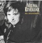 Vinyl Single Melissa Etheridge, Verzenden, Gebruikt, Pop
