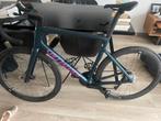 Specialized Racefiets Maat 58, Fietsen en Brommers, Fietsen | Racefietsen, Overige merken, 28 inch, Carbon, Heren