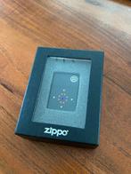 ZIPPO PROTOTYPE !!!, Ophalen of Verzenden, Nieuw, Aansteker