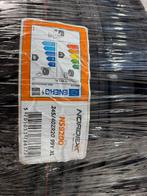 245 40 R20 Nordex banden zomer NIEUW!!!, Ophalen, 245 mm, Nieuw, Band(en)