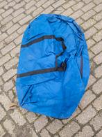 Zware tas, foudraal, 100x60x35cm,, Watersport en Boten, Accessoires en Onderhoud, Ophalen of Verzenden, Overige typen
