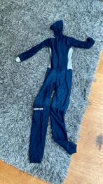 Hunter langebaan wedstrijdpak maat XS, Sport en Fitness, Schaatsen, Ophalen of Verzenden, Zo goed als nieuw, Overige typen, Overige merken