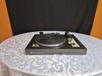 ITT hifi80 platenspeler, Ophalen of Verzenden, Gebruikt, Overige merken