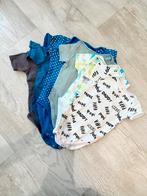 MEGA BUNDEL baby jongenskleding - 50/56/62, Ophalen, Gebruikt, Maat 56