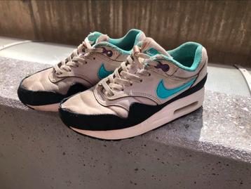 GRATIS Nike air max 1 beschikbaar voor biedingen