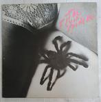 LP The Flyin' spiderz - The Flyin' spiderz -5C05825725 -1977, Verzenden, 12 inch, Alternative