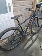 Bulls Copperhead 3 mountainbike - hardtail, 49 tot 53 cm, Ophalen, Zo goed als nieuw, Overige merken