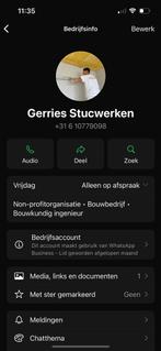 pas op oplichting new wave tickets, Tickets en Kaartjes