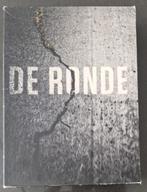 DE RONDE, Gebruikt, Overige gebieden, Alle leeftijden, Boxset