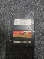 Vintage Conner CP2124 Harde Schijf - IDE, Intern, HDD, Desktop, IDE