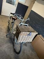 Gazelle Mis Grace damesfiets, Ophalen, Zo goed als nieuw