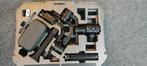 DJI Ronin S Gimbal, Overige merken, Gebruikt, Overige typen, Overige soorten