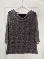 Top Gerry Weber maat 44 ( in nieuwstaat ), Overige kleuren, Maat 42/44 (L), Ophalen of Verzenden, Zo goed als nieuw