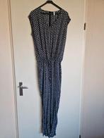 Q/S designed by s.Oliver. zwart-wit. Maat XL. Nieuwstaat., Kleding | Dames, Q/S, Ophalen of Verzenden, Zo goed als nieuw, Overige kleuren