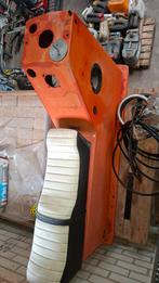 Avon SR4 Console met Hydraulische Besturing, Watersport en Boten, Bootonderdelen, Ophalen of Verzenden