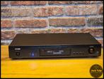 Denon TU-1510AE Tuner, Audio, Tv en Foto, Tuners, Gebruikt, ., Ophalen of Verzenden, .